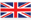 EN