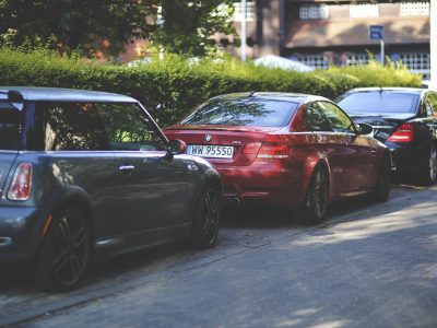 Czy warto sprzedawać samochody na skupie?